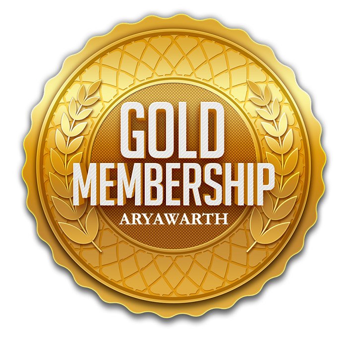 Special members. Silver=membership. Gold membership. Gold (membership Level) partner. Member PNG.