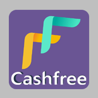 cash-free